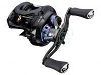 Daiwa Zillion SV TW L 10.0L