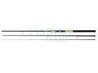 Wędka DAM Iconic2 Match Rod 3.30m 11'0" 5-20g