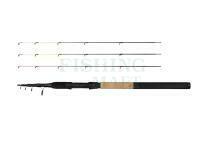 Wędka DAM Intenze Tele Picker-Feeder Rod 2.40m 8'0" 20-50g