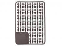 Dam Madcat Pellet Stops - S | 2x67pcs