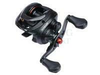 Baitcast reel Dam Quick Intenze BC LP-L