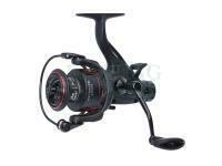 DAM Quick Intenze FS 3000FS