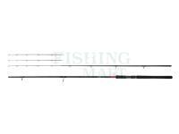 DAM Wędka Nova Feeder 3.00m 40-80g