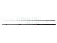 DAM Nova Method Feeder Rod 3.30m 30-60g