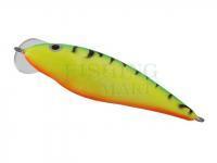 Wobler Dorado Dead Fish DF-10 Floating FT