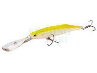 Wobler Lucky John Deep John 9F - 015