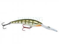 Wobler Rapala Deep Tail Dancer 11cm - Flash Yellow Perch
