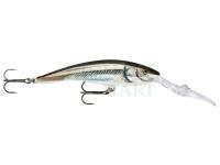 Wobler Rapala Deep Tail Dancer 11cm - Mangrove Minnow