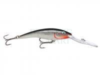 Lure Rapala Deep Tail Dancer 11cm - Silver