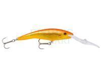 Lure Rapala Deep Tail Dancer 9cm - Goldfish