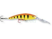 Lure Rapala Deep Tail Dancer 9cm - Hot Tiger