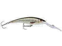 Wobler Rapala Deep Tail Dancer 9cm - Live Roach