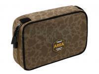 Toiletry bag Delphin Area Nice Carpath