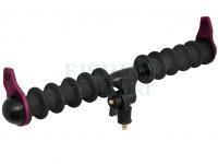 Podpórka Delphin EVASTIC SetUp 25cm