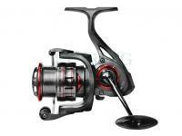 Reel Delphin IXTREK 5T 5000