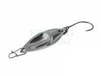 Spoon Delphin LIFO 2.5g - WAMP