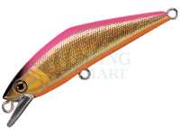 Wobler Smith D-Contact 63mm 7g - 48 Adult Yamame