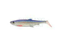 Guma Savage Gear 3D Herring Shad Bulk 13cm 17g - Herring