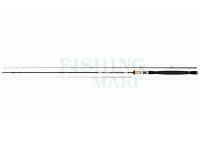 Wędka Daiwa N'Zon Super Slim Method Feeder 11ft 3.35m 60g