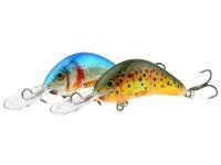 Kenart Lures Diver