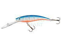 Lure Jaxon Diver  9 DR N