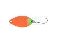 Błystka Mikado Lazzer Spoon 1.6g - 1