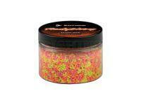 BaitNow FLUO MIX – Freaky Shrimp