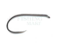 Dohiku Fly Hooks HDN 302