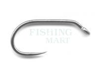 Dohiku Fly Hooks HDN 302 SP