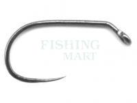 Haczyki muchowe Dohiku HDN 302 SPR nr 16