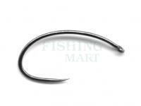 Dohiku Fly Hooks HDP