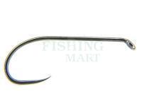 Dohiku Fly Hooks HDS Streamer