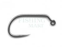 Dohiku Fly Hooks Jig - HDJ