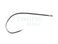 Dohiku Fly Hooks Stinger HDT