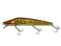 Wobler DUEL Dolce 125F - MHGR