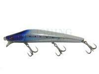 Wobler DUEL Dolce 125S - SHBI