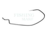 Owner Hooks Down Shot Offset 5133