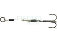 Westin Multi Purpose Stinger Semi Barbed