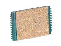 Cork Winder for Hook Lengths and Rigs AC-4639 10cm