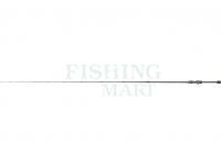 Rod Dragon Fishmaker C.R.C. Evo.1 Casting 1.98m 6ft6inch | MH | X-Fast | 14-25g | 1sec