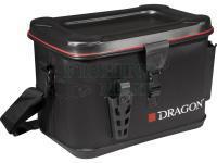 Dragon Dragon Hells Anglers WATERPROOF CONTAINERS