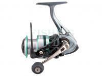 Reel Dragon Invader FD620i