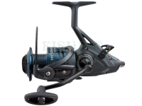 Reel Dragon MegaBAITS Mystery FR635i