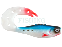 Dragon Przynęta Hitman 12.5cm - Blue Herring