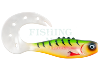 Dragon Przynęta Hitman 15cm - Wounded Perch