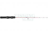 Rod Dragon Sensible Ice Rod 60cm