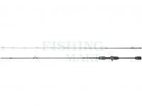 Rod Dragon Sugoi CXT Casting 2.13m 7ft 3-12g 7/16oz Fast L