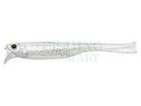 Illex Przynęty DRIFTFRY 2.5 ELASTOMER