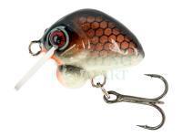 Wobler HMG Lures Droop Killer 20mm | 3g - 0220303