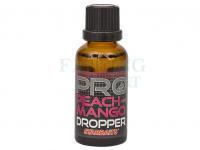 StarBaits Probio Peach & Mango Dropper